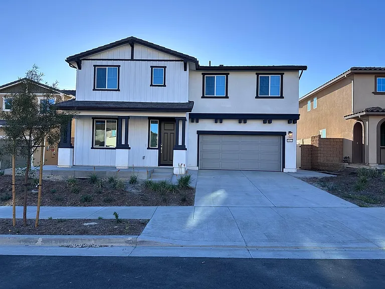 34621 Clementine St — Photo 6