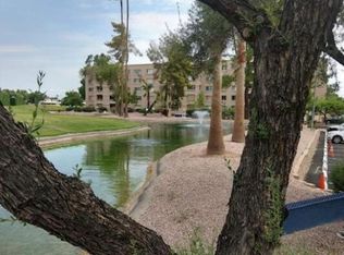 7930 E Camelback Rd UNIT 403, Scottsdale, AZ 85251