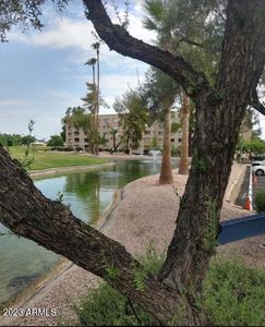 7930 E Camelback Rd UNIT 403, Scottsdale, AZ, 85251