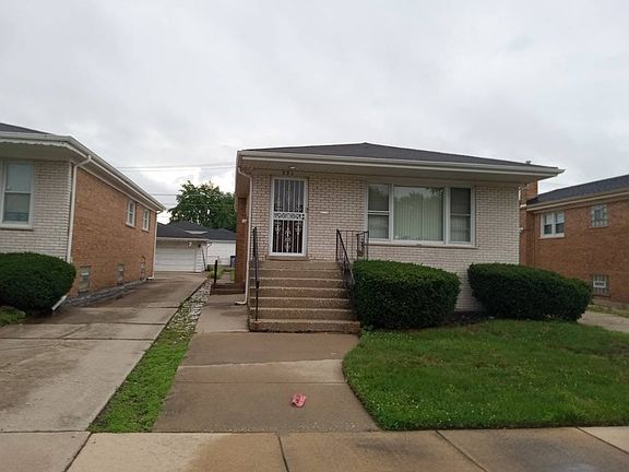 3rd image of 521 Merrill Ave