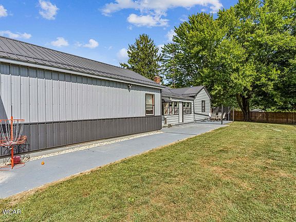 4th image of 21496 County Road 144