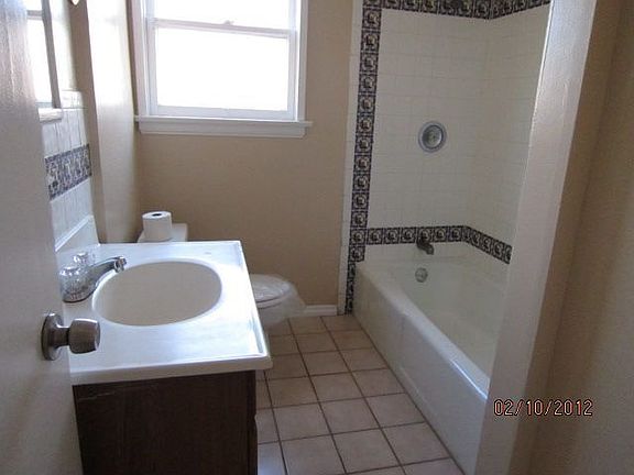 4th image of 6437 Elmer Ave