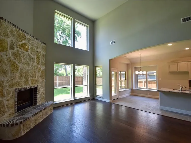 4010 Magnolia Ridge Dr — Photo 9