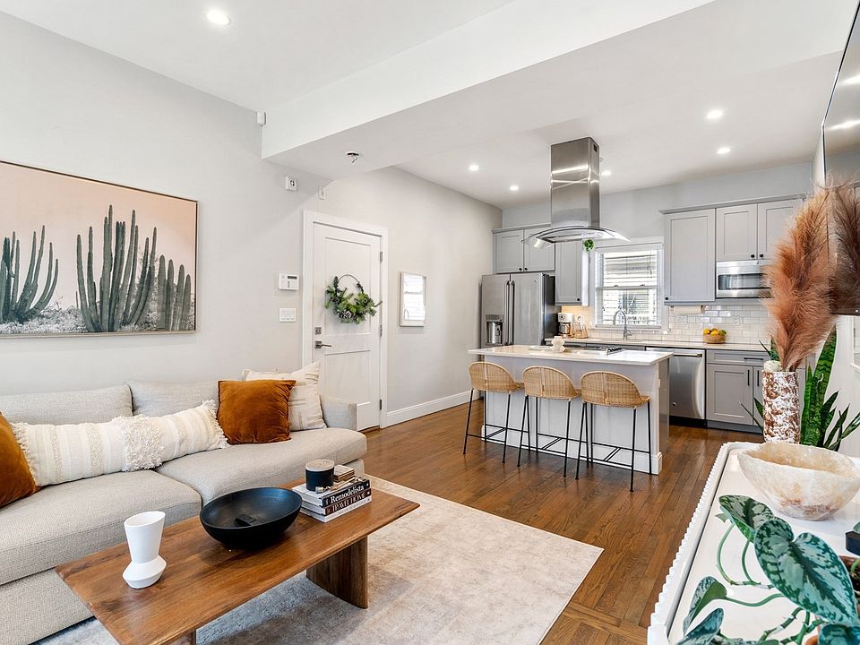 1st image of 55 Harvest St #2
