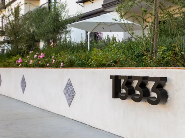 1333 S Orange Grove Ave #409, Los Angeles, CA 90019