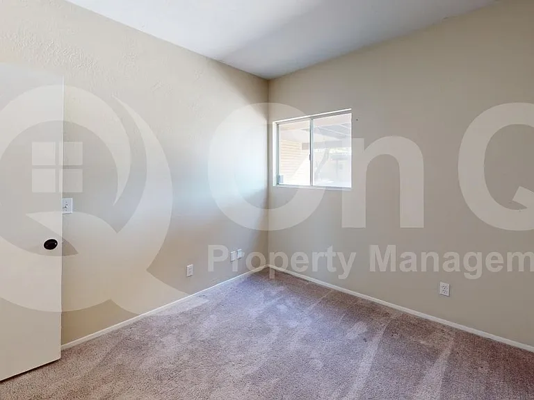 7861 E Lester St — Photo 11