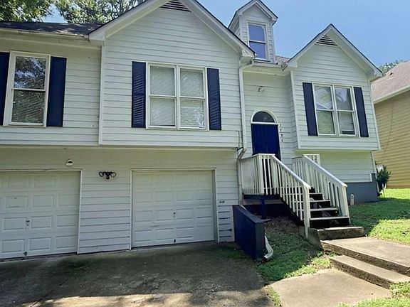2nd image of 1796 Calloway Dr NW