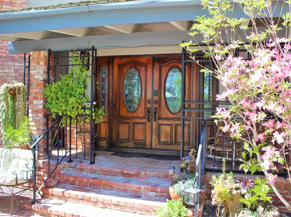 23832 Avenue 220, Lindsay, CA 93247