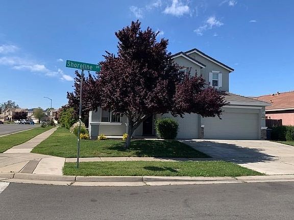2nd image of 1755 Shoreline Dr