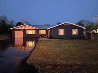 1465 Clayton St SE, Cleveland, TN 37323