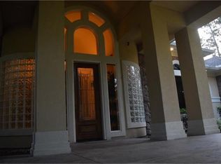 23923 Clouds Rst, Magnolia, TX 77355