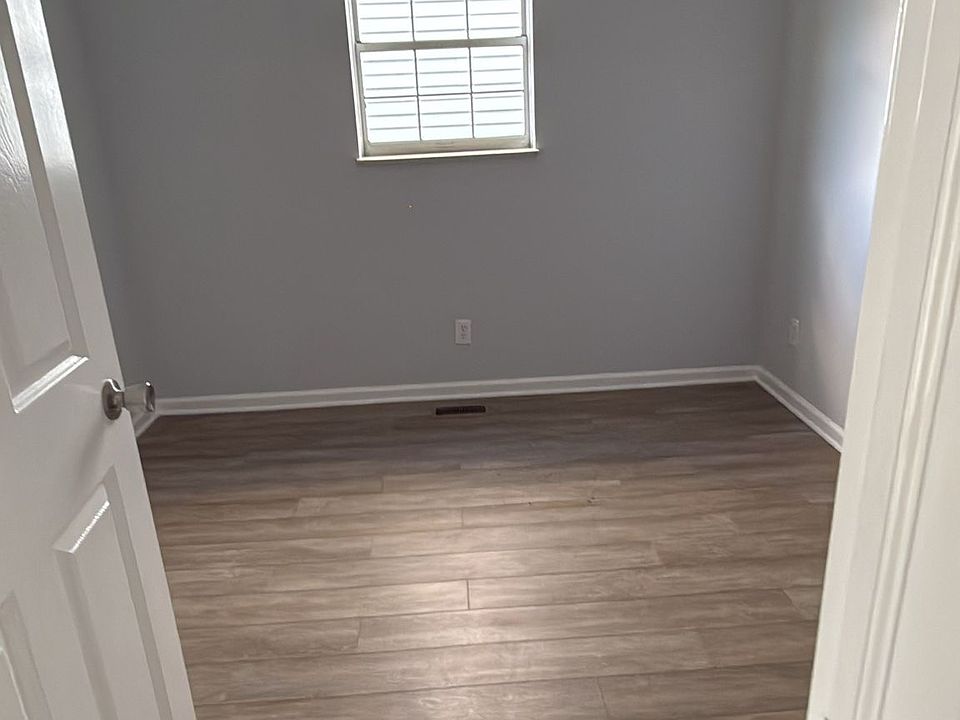 Room2