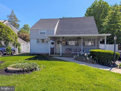 714 Wyndom Ter, Secane, PA, 19018