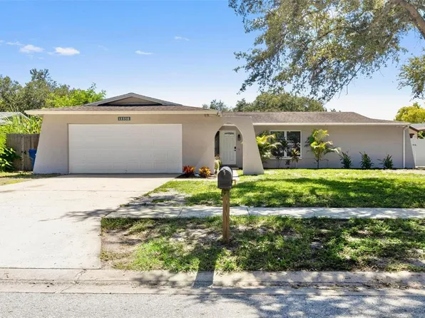 13358 88th Pl, Seminole, FL 33776