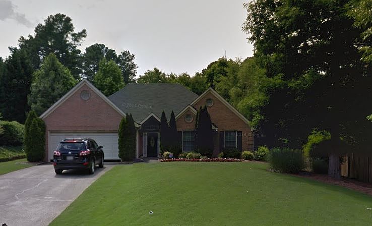 1st image of 2022 Alderbrooke Ct