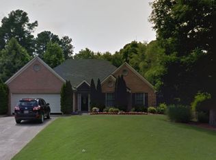 2022 Alderbrooke Ct, Lawrenceville, GA 30043