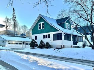1540 East Ave, Red Wing, MN 55066