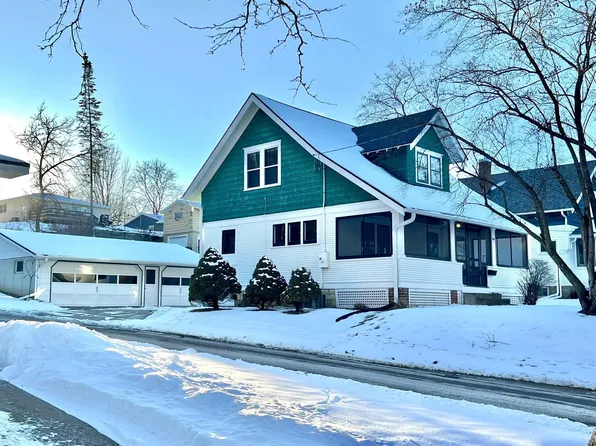 1540 East Ave, Red Wing, MN 55066