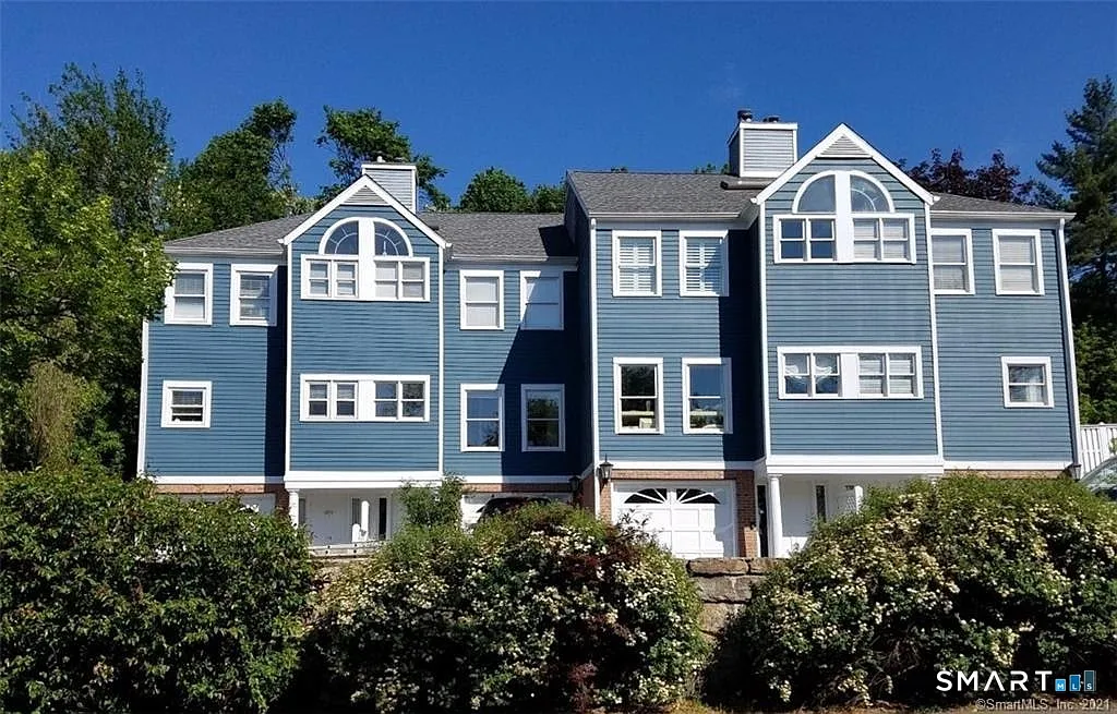 2 bed, 2.5 bath, 1150 sqft, $4,000 — Photo 1