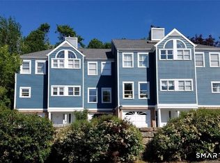 17 Ludlow Rd #A, Westport, CT 06880