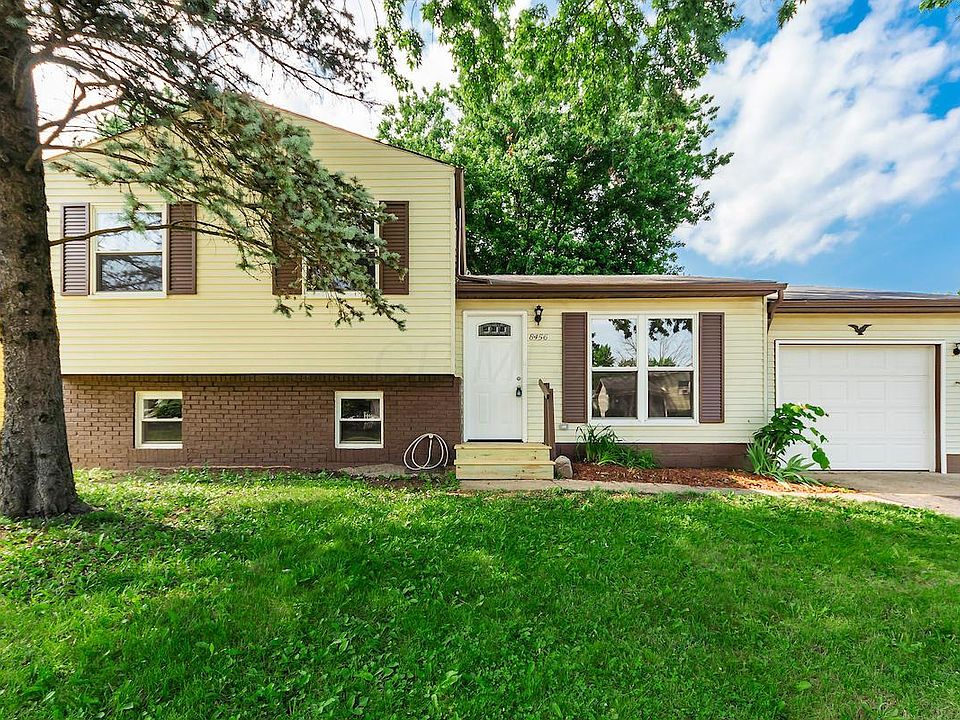 1st image of 8456 Conbrook Ct