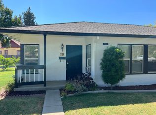 704 N Douty St #704, Hanford, CA 93230