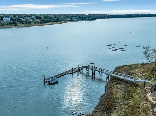 722 State Hwy Unit 722, Eastham, MA 02642