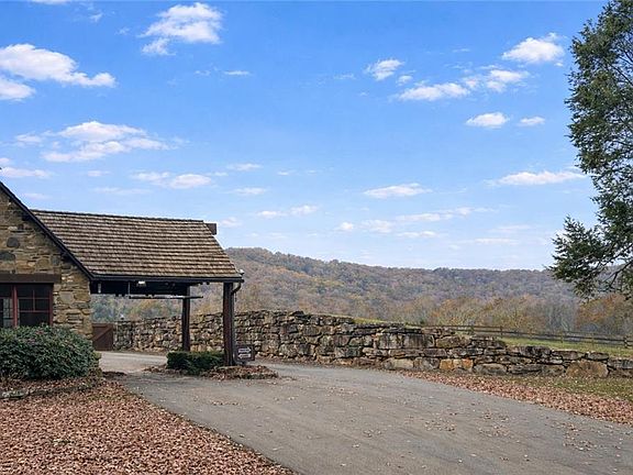 3rd image of 342 High Rock Trl #342R