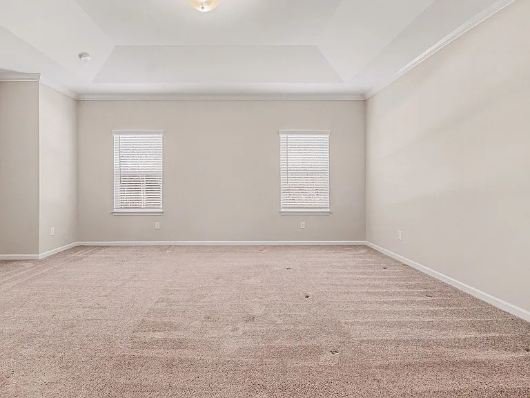 2120 Katie Alice Cir — Photo 38
