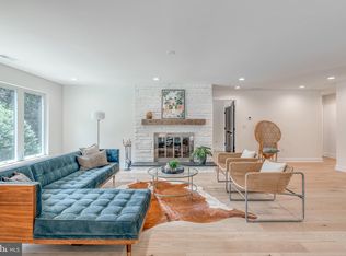 732 Conshohocken State Rd, Penn Valley, PA 19072