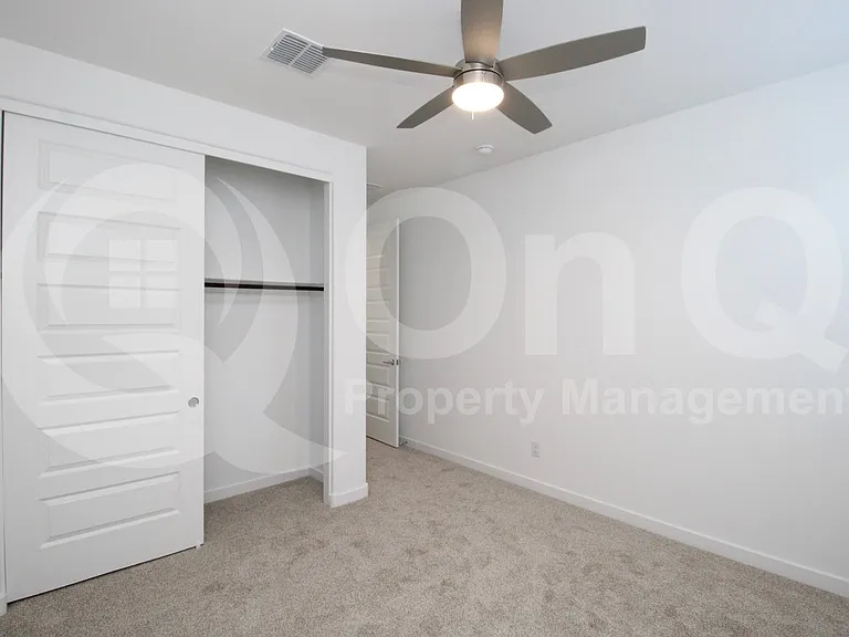 8239 E Petunia Ave — Photo 14