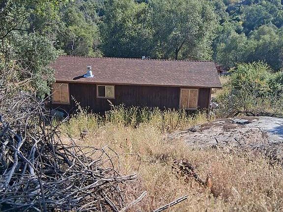 2nd image of 4863 Gavilan Rd