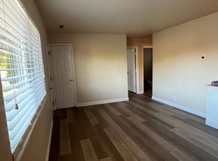 2700 Dawes St #1, Rancho Cordova, CA 95670