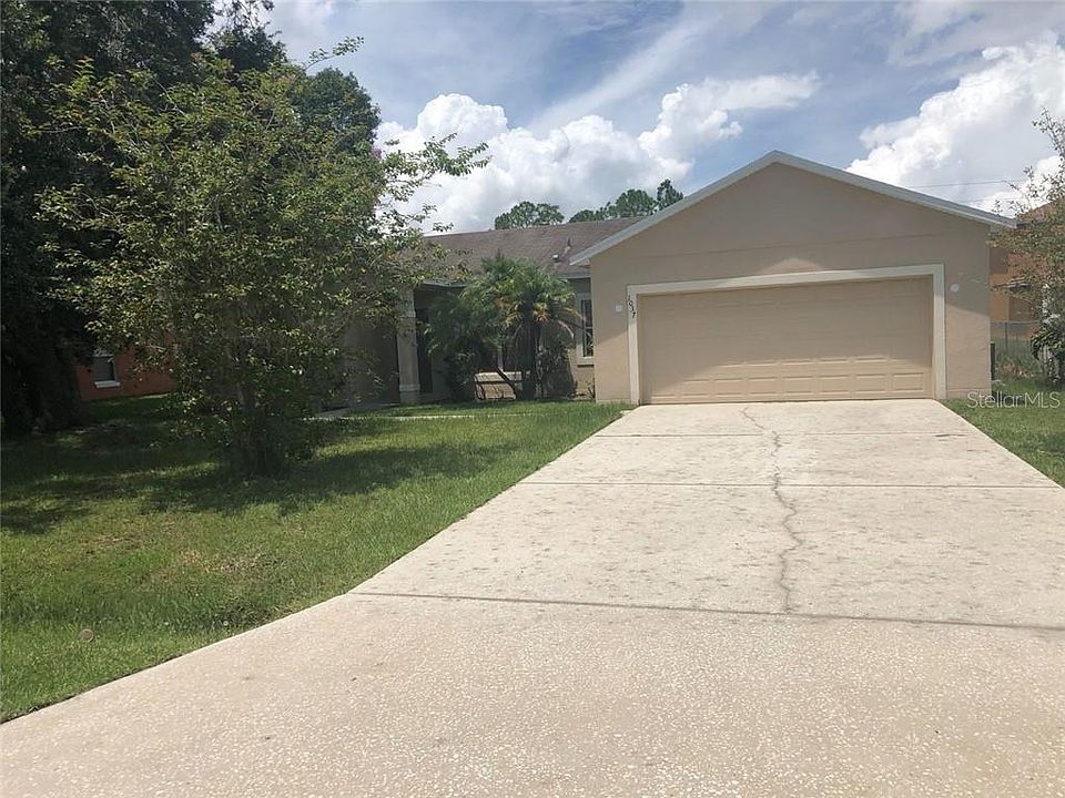 1st image of 1037 Heron Ct