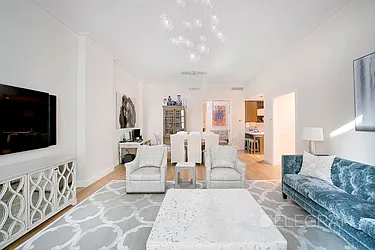 Sold by (Legacy) Elegran