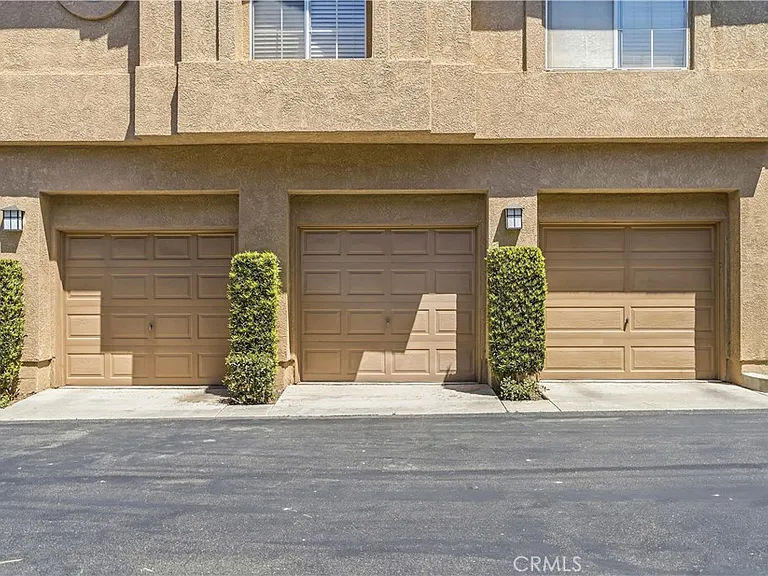 26 Fulmar Ln — Photo 7