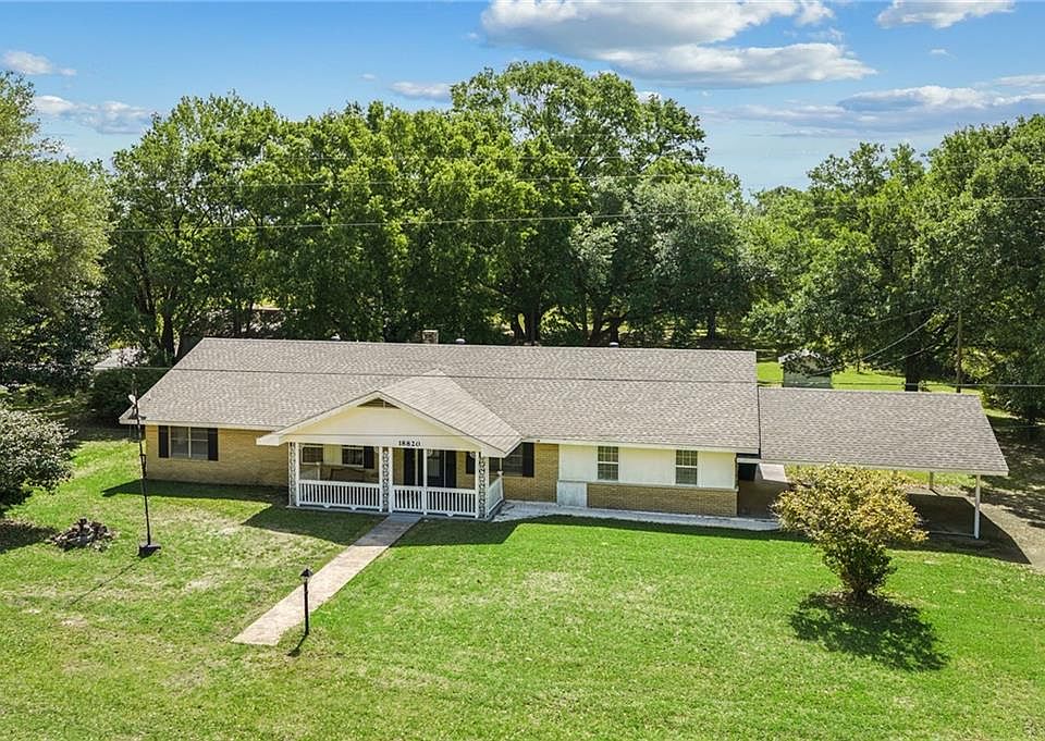 1st image of 18820 Lee Rd