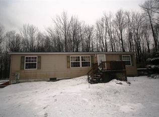 136 Towne Rd, Pulaski, NY 13142