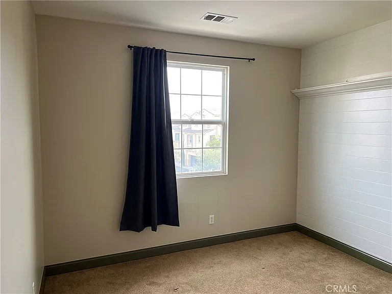 31161 Sunflower Way — Photo 19