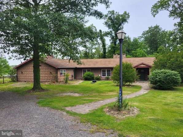 25369 Harpers Branch Dr