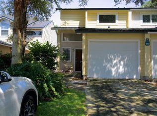 2754 1st Ave APT A, Fernandina Beach, FL 32034