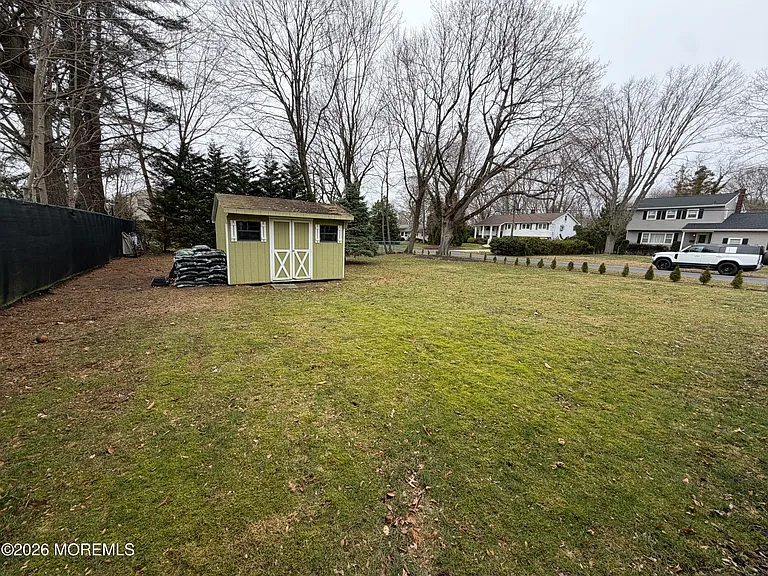 41 Brookwillow Ave — Photo 31