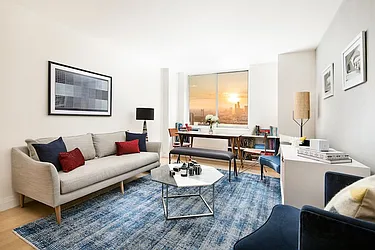 Rented by Bold New York