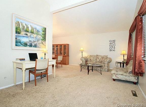 5th image of 6555 Brook Park Dr