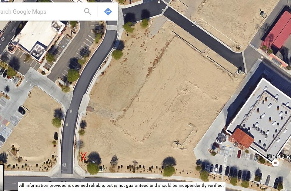 1st image of 75144 Gerald Ford Dr