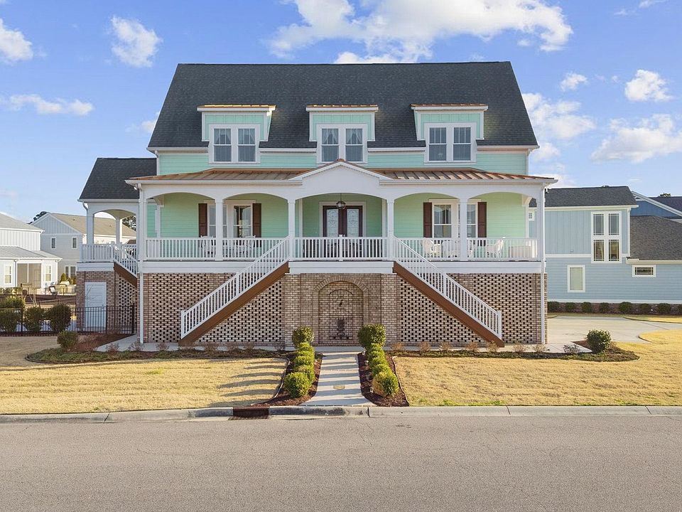 1st image of 2001 Summer Rose Ln.