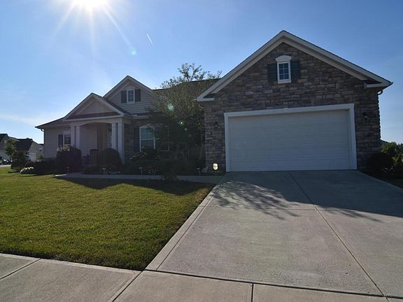 2nd image of 10280 Tuscany Dr