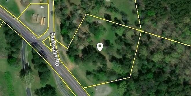 1st image of 0 Highway 64 Lot 1