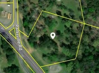 0 Highway 64 LOT 1, Benton, TN 37307