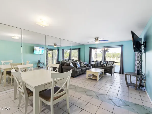 520 N Richard Jackson Blvd Unit 1811, Panama City Beach, FL 32407